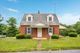 20330 Jefferson Blvd, Hagerstown, MD 21742 - Photo 1