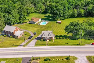 20330 Jefferson Blvd, Hagerstown, MD 21742 - Photo 28