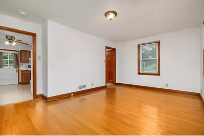 20330 Jefferson Boulevard, Hagerstown, MD 21742 - Photo 8