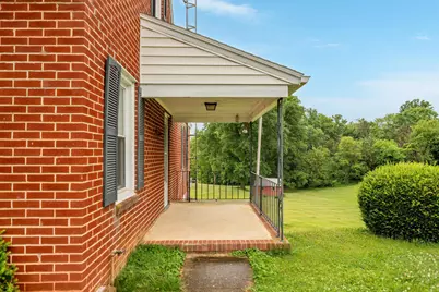 20330 Jefferson Boulevard, Hagerstown, MD 21742 - Photo 24