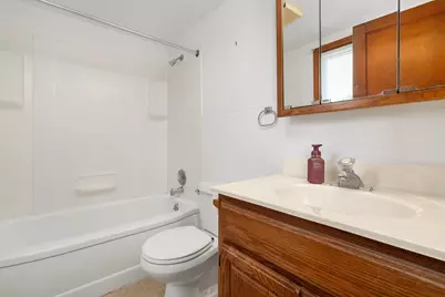 20330 Jefferson Boulevard, Hagerstown, MD 21742 - Photo 18