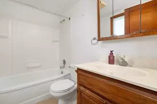 20330 Jefferson Blvd, Hagerstown, MD 21742 - Photo 18