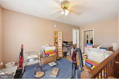 331 Jefferson Street, Hagerstown, MD 21740 - Photo 12