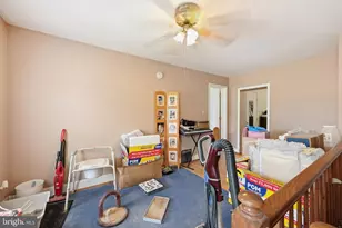 331 Jefferson St, Hagerstown, MD 21740 - Photo 12