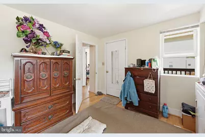 331 Jefferson Street, Hagerstown, MD 21740 - Photo 18