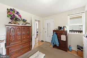 331 Jefferson St, Hagerstown, MD 21740 - Photo 18
