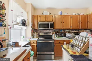 331 Jefferson St, Hagerstown, MD 21740 - Photo 10