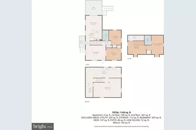 1013 Beechwood Drive, Hagerstown, MD 21742 - Photo 40