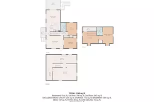 1013 Beechwood Dr, Hagerstown, MD 21742 - Photo 40