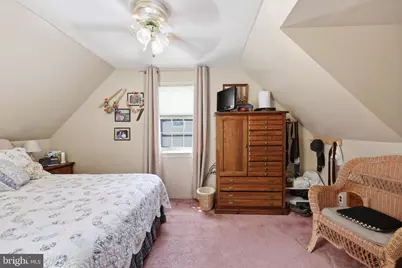 1013 Beechwood Drive, Hagerstown, MD 21742 - Photo 26