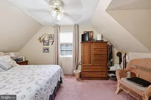 1013 Beechwood Dr, Hagerstown, MD 21742 - Photo 26
