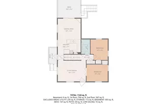 1013 Beechwood Dr, Hagerstown, MD 21742 - Photo 42