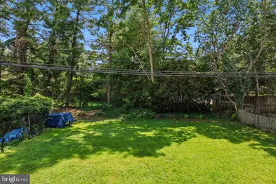 1013 Beechwood Drive, Hagerstown, MD 21742 - Photo 34