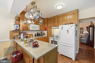 1013 Beechwood Drive, Hagerstown, MD 21742 - Photo 18