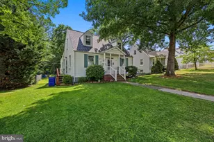 1013 Beechwood Dr, Hagerstown, MD 21742 - Photo 4