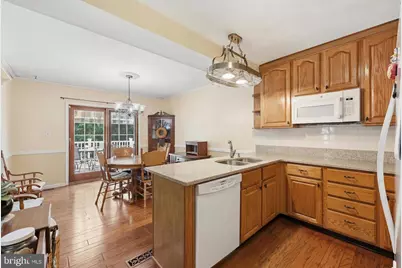 1013 Beechwood Drive, Hagerstown, MD 21742 - Photo 12