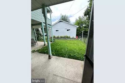 787-789 S Potomac Street #1F, Hagerstown, MD 21740 - Photo 4