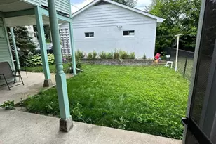 787-789 S Potomac St, Hagerstown, MD 21740 - Photo 4