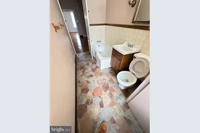 787-789 S Potomac Street #1F, Hagerstown, MD 21740 - Photo 8
