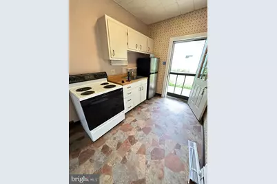 787-789 S Potomac Street #1F, Hagerstown, MD 21740 - Photo 6