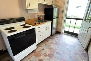 787-789 S Potomac St, Hagerstown, MD 21740 - Photo 6