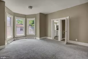 217 S Prospect St, Hagerstown, MD 21740 - Photo 4