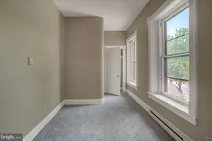 217 S Prospect St, Hagerstown, MD 21740 - Photo 14