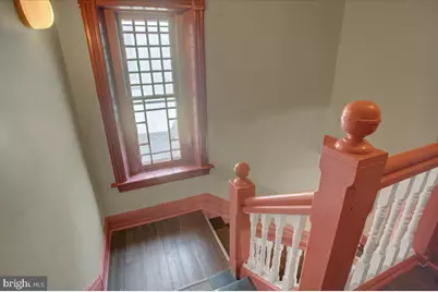 217 S Prospect Street #UNIT 3, Hagerstown, MD 21740 - Photo 16