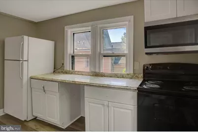 217 S Prospect Street #UNIT 3, Hagerstown, MD 21740 - Photo 8