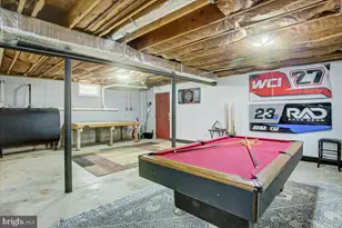16726 Broadfording Rd, Hagerstown, MD 21740 - Photo 42