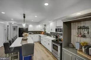 16726 Broadfording Rd, Hagerstown, MD 21740 - Photo 12