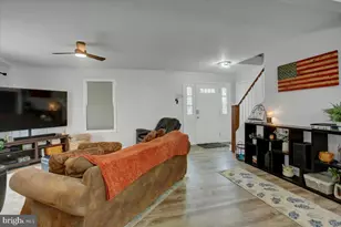 16726 Broadfording Rd, Hagerstown, MD 21740 - Photo 4