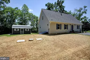 16726 Broadfording Rd, Hagerstown, MD 21740 - Photo 54