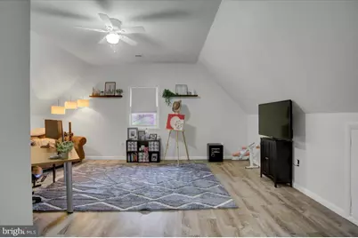16726 Broadfording Road, Hagerstown, MD 21740 - Photo 36