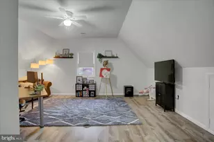 16726 Broadfording Rd, Hagerstown, MD 21740 - Photo 36