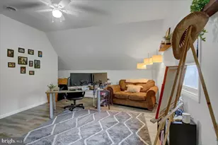 16726 Broadfording Rd, Hagerstown, MD 21740 - Photo 38