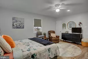 16726 Broadfording Rd, Hagerstown, MD 21740 - Photo 28