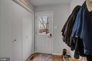 16726 Broadfording Rd, Hagerstown, MD 21740 - Photo 18