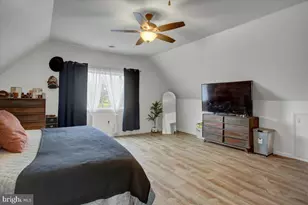 16726 Broadfording Rd, Hagerstown, MD 21740 - Photo 30