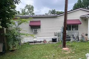 17101 Miner Ave, Williamsport, MD 21795 - Photo 10