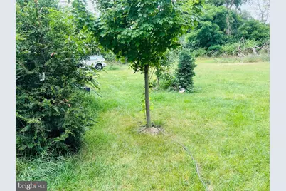 17101 Miner Avenue, Williamsport, MD 21795 - Photo 6