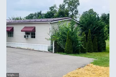 17101 Miner Avenue, Williamsport, MD 21795 - Photo 2