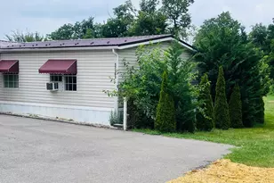 17101 Miner Ave, Williamsport, MD 21795 - Photo 2
