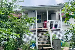 17101 Miner Ave, Williamsport, MD 21795 - Photo 4