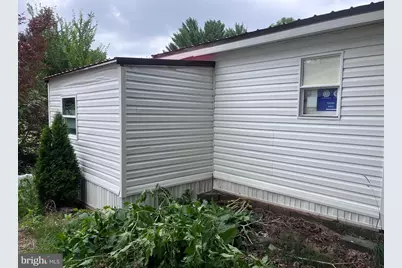 17101 Miner Avenue, Williamsport, MD 21795 - Photo 12