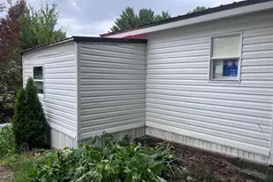 17101 Miner Ave, Williamsport, MD 21795 - Photo 12