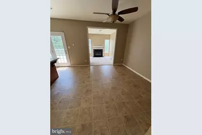 10325 Lantern Lane, Hagerstown, MD 21740 - Photo 4