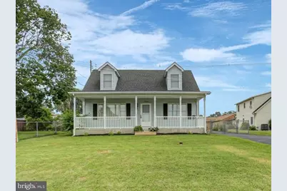 17203 Amber Drive, Hagerstown, MD 21740 - Photo 34