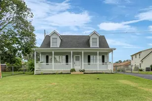 17203 Amber Dr, Hagerstown, MD 21740 - Photo 34