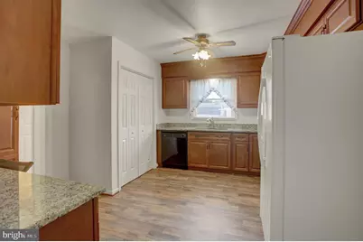 17203 Amber Drive, Hagerstown, MD 21740 - Photo 14